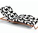 Missoni Home Jalamar Lounger