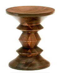 Roundup: Wild For Walnut