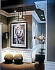 Pac Heights Manse