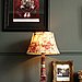 Use Media as Part of a Vignette