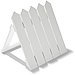 Normann Copenhagen Stakit Mobile Chair
