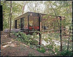 On the Market: Cameron's House in Ferris Bueller's Day Off
