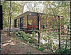 Ferris Bueller's Day Off House