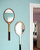 Roundup: Weekend DIYs