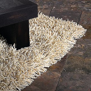Guess What This Rug Is Made From?