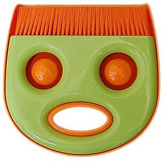 Guess What This Product Is?