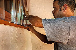 Are You Preparing For Hurricane Season?