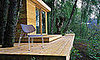 Coveted Crib: A Minimalist and Sublime Summer House