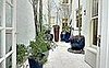 How-To: Create a Simple and Elegant Patio Garden