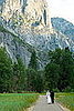 8 Reasons to Tie the Knot at a National Park