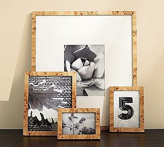 Roundup: "I Love You, Dad" For $50 or Less