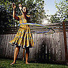 Casa Quickie: Save Water and Time by Mowing Less Frequently