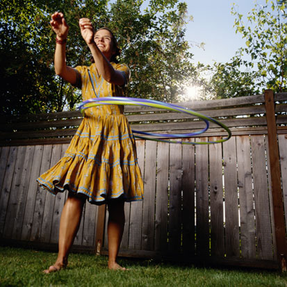 Casa Quickie: Save Water and Time by Mowing Less Frequently