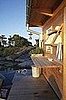 Summer Style: Take Up Residence on a Houseboat