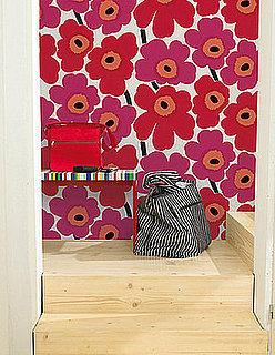 How-To: Marimekko Your Whole House