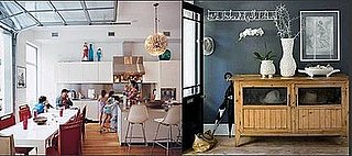 7 Steps to Becoming Your Own Decorator, Step 2: Abide by Your Lifestyle