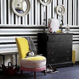 How-To: Be Your Own Decorator