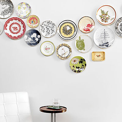 Roundup: Weekend DIYs Roundup: Weekend DIYs