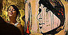Artist of the Day: Daniela Cunha Lay
