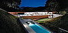 Cool Idea: Another Way to Work With a Landscape