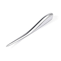 Guess What This Product Is? Guess What This Product Is?