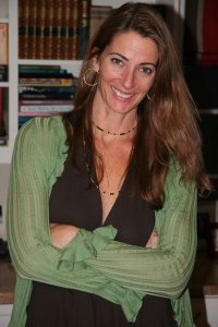 How-To: Tineke Triggs's Tips For Designing in a Down Economy