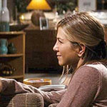 Love Lessons From the Interiors of He's Just Not That Into You