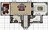 7 Steps to Becoming Your Own Decorator, Step 5: Measure and Plan