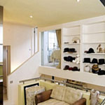Do You Use Accessories as Decoration?