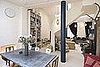 Sienna Miller Lists Her London Home For Less