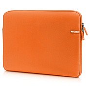 Incase 13" Neoprene Sleeve for MacBook