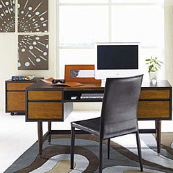 Audrey Desk from Overstock.com