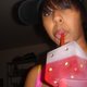 pinkkiwii84
