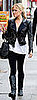 Celeb Style: Kristin Cavallari