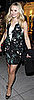 Celeb Style: Kristen Bell