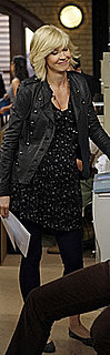 Accidentally on Purpose Style: Billie