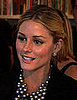 City Style: Olivia Palermo