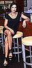 Top Chef Style: Padma Lakshmi 