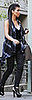 Celeb Style: Kim Kardashian