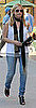 Celeb Style: Sarah Michelle Gellar