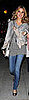 Celeb Style: Whitney Port