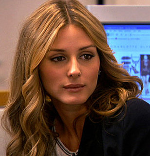 City Style: Olivia Palermo