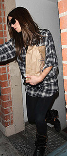 Celeb Style: Kate Beckinsale