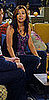 How I Met Your Mother Style: Lily Aldrin