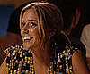 Hills Style: Kristin Cavallari