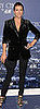 Celeb Style: Kate Walsh