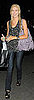 Celeb Style: Stephanie Pratt