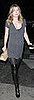 Celeb Style: Ellen Pompeo