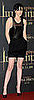 Celeb Style: Kristen Stewart 