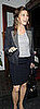 Celeb Style: Jessica Biel